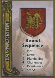 House Lannister